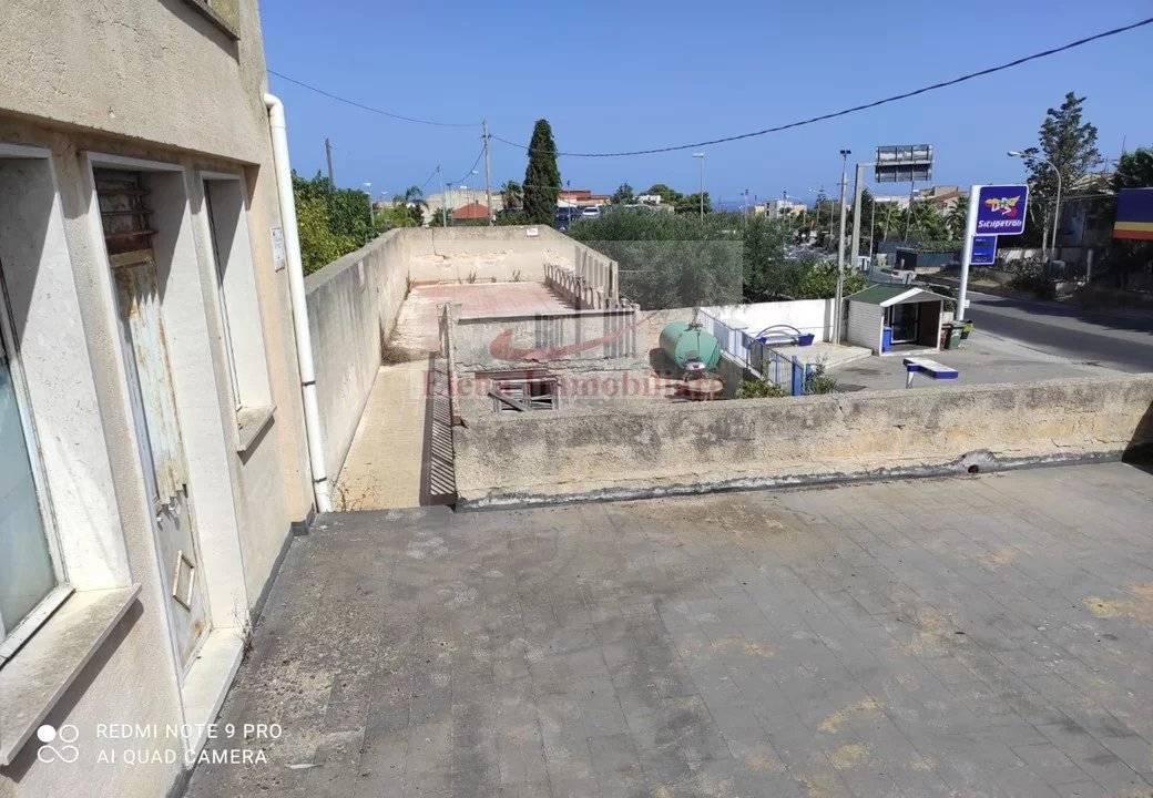 immagine annuncio 5 di 7