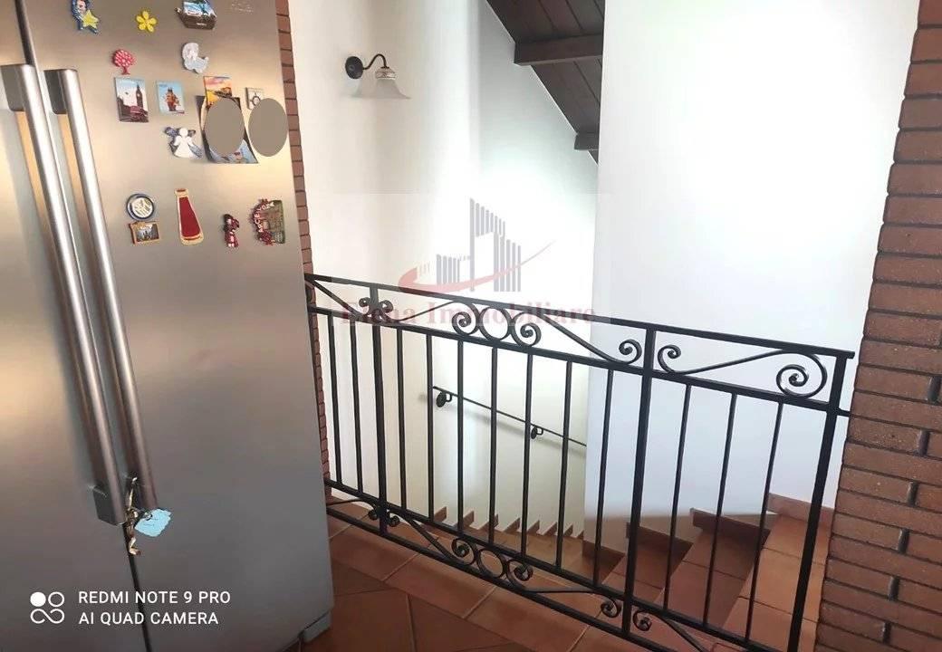 immagine annuncio 8 di 14