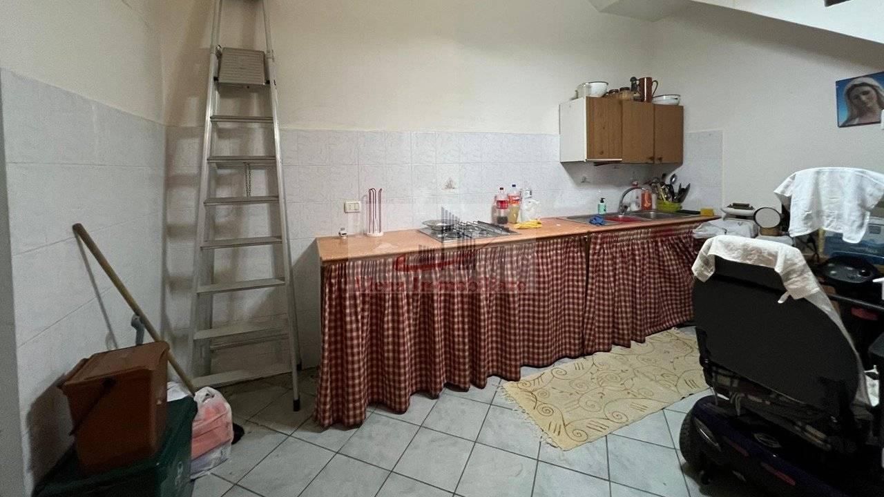 immagine annuncio 5 di 8