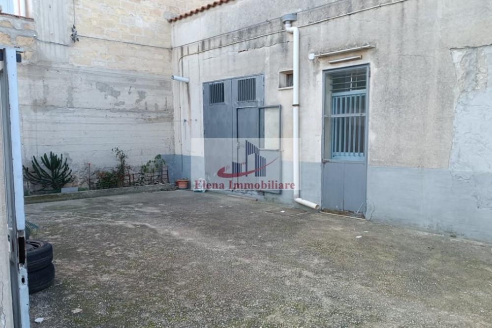 immagine annuncio 1 di 7