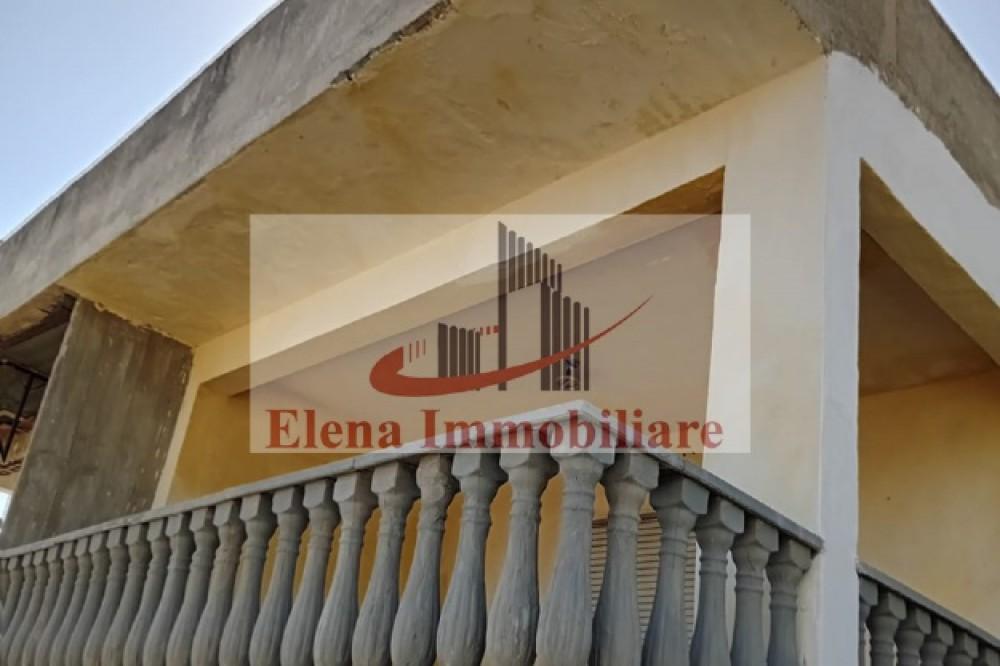 immagine annuncio 3 di 8