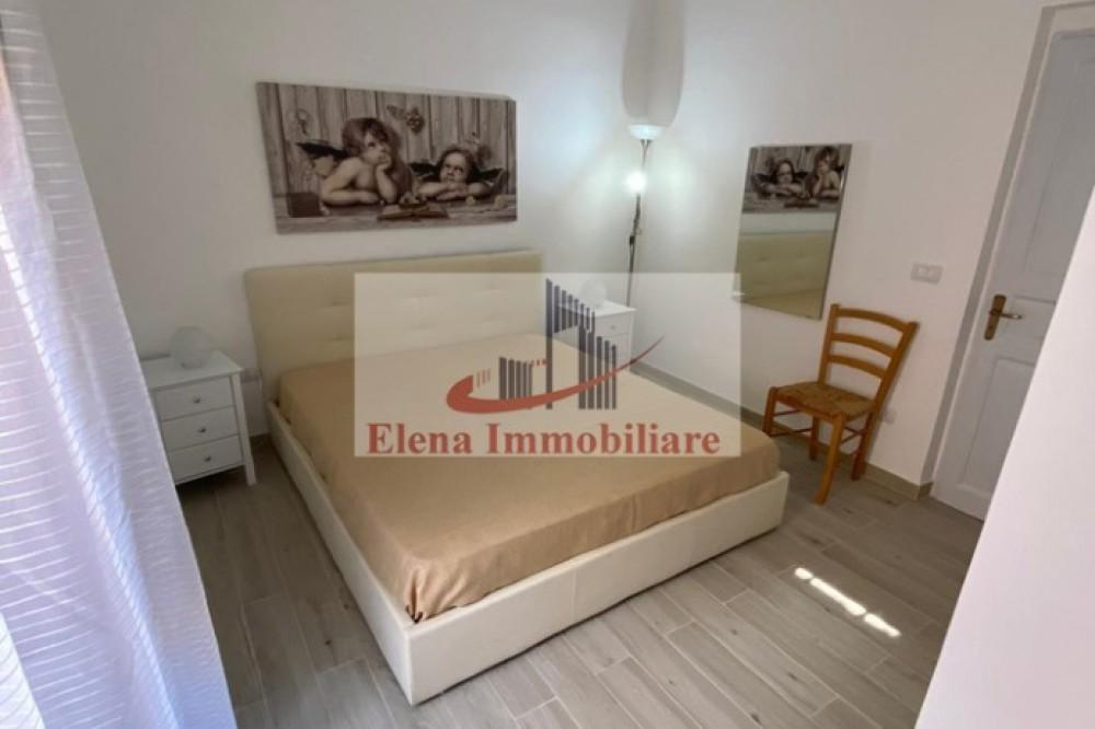 immagine annuncio 3 di 14