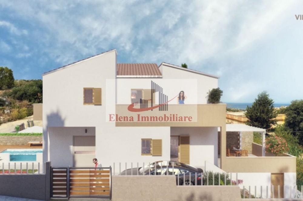 immagine annuncio 4 di 11