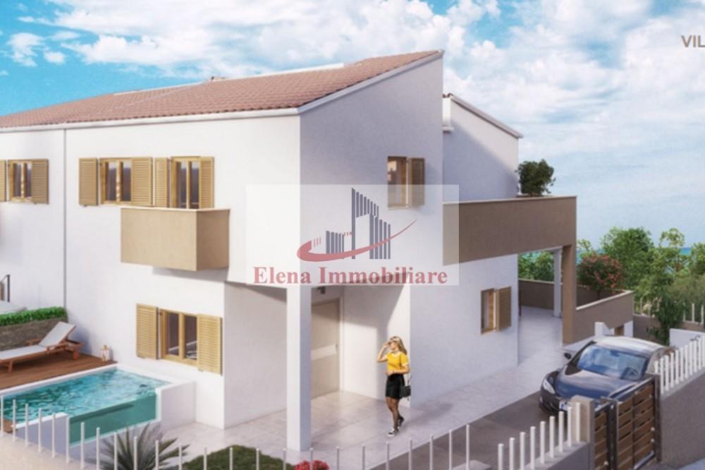 immagine annuncio 5 di 11
