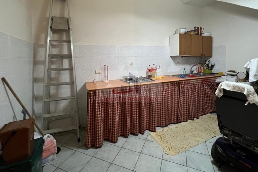 immagine annuncio 4 di 8