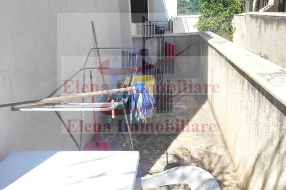 immagine annuncio 7 di 14