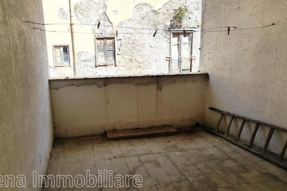 immagine annuncio 6 di 11