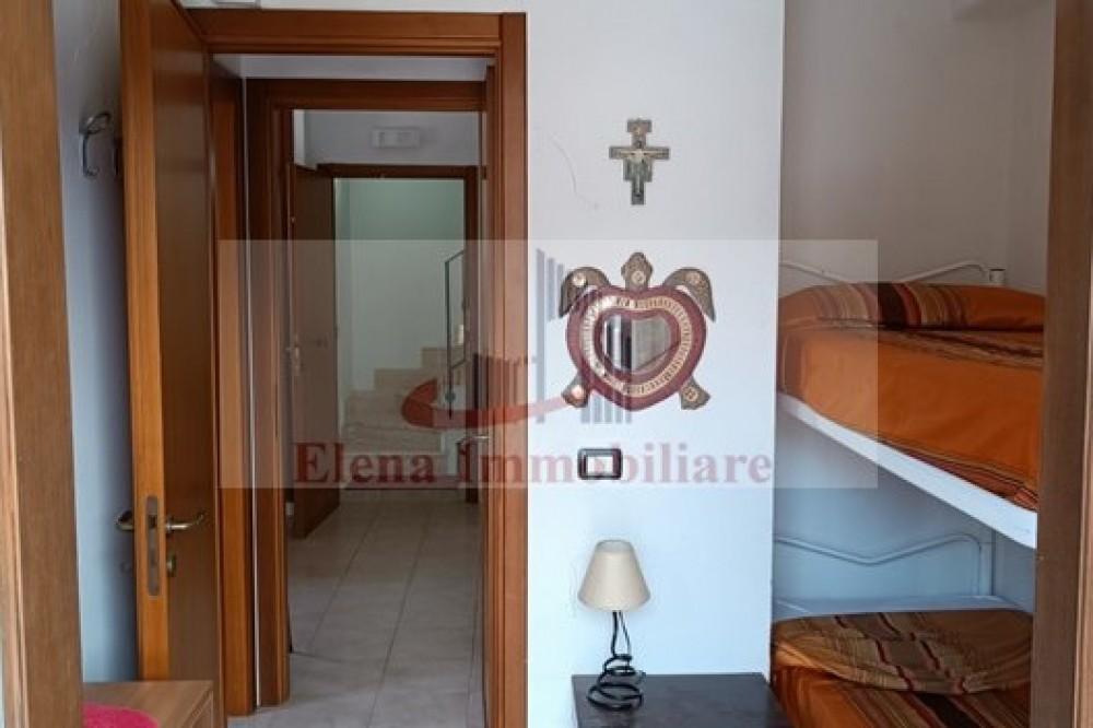 immagine annuncio 9 di 13