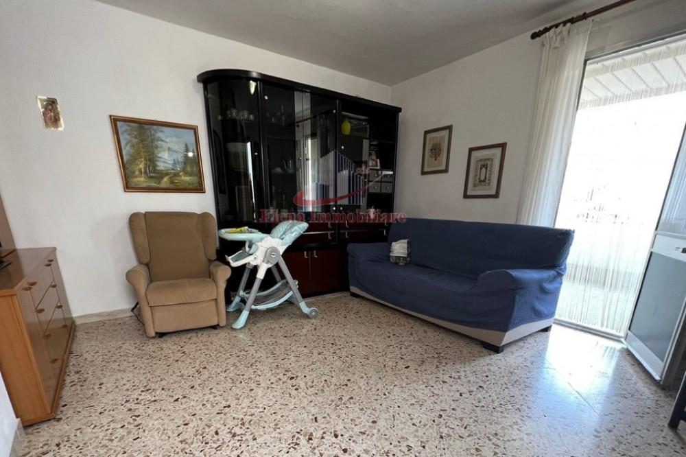 immagine annuncio 6 di 14