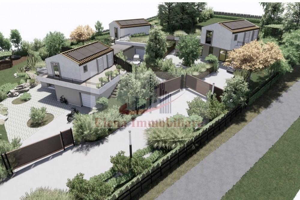 immagine annuncio 8 di 14