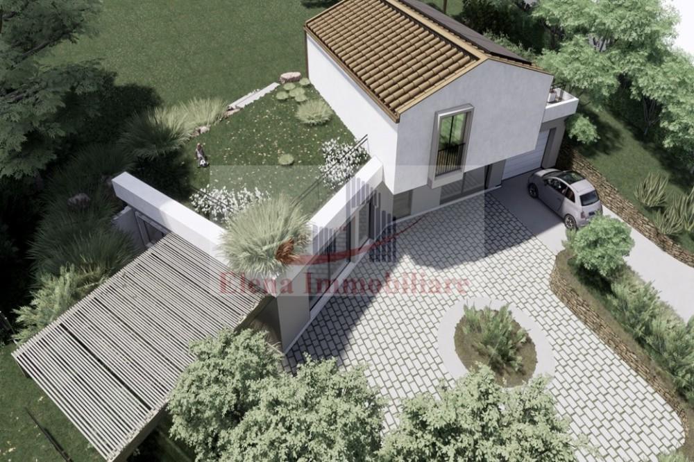 immagine annuncio 10 di 14
