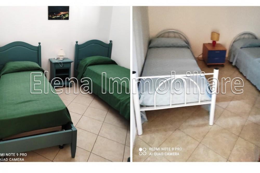 immagine annuncio 9 di 12
