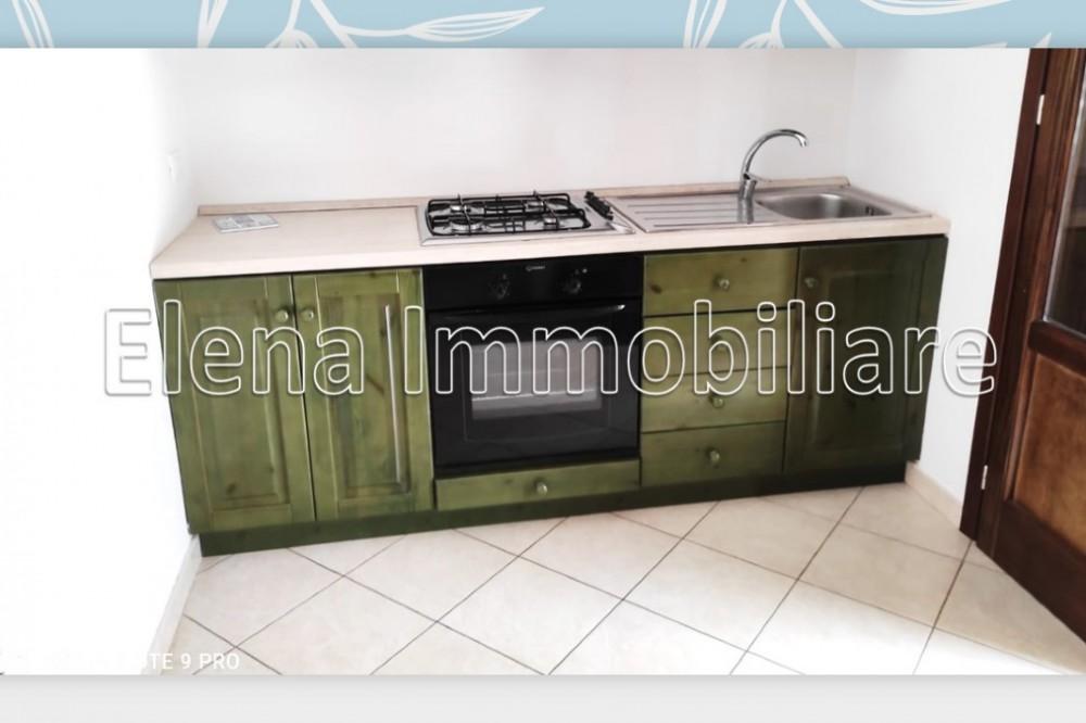 immagine annuncio 3 di 12