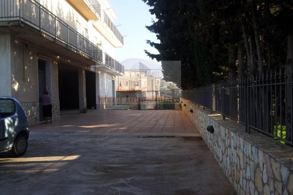immagine annuncio 5 di 14