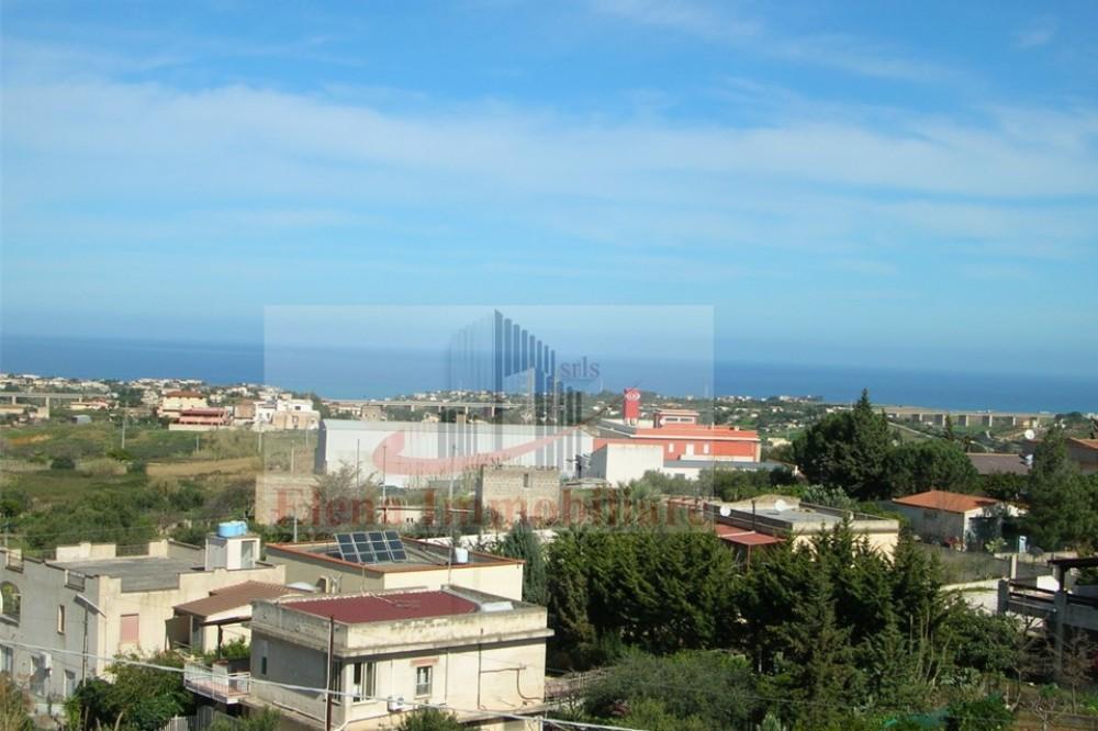 immagine annuncio 11 di 14