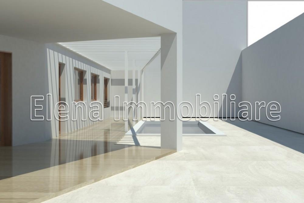 immagine annuncio 5 di 6