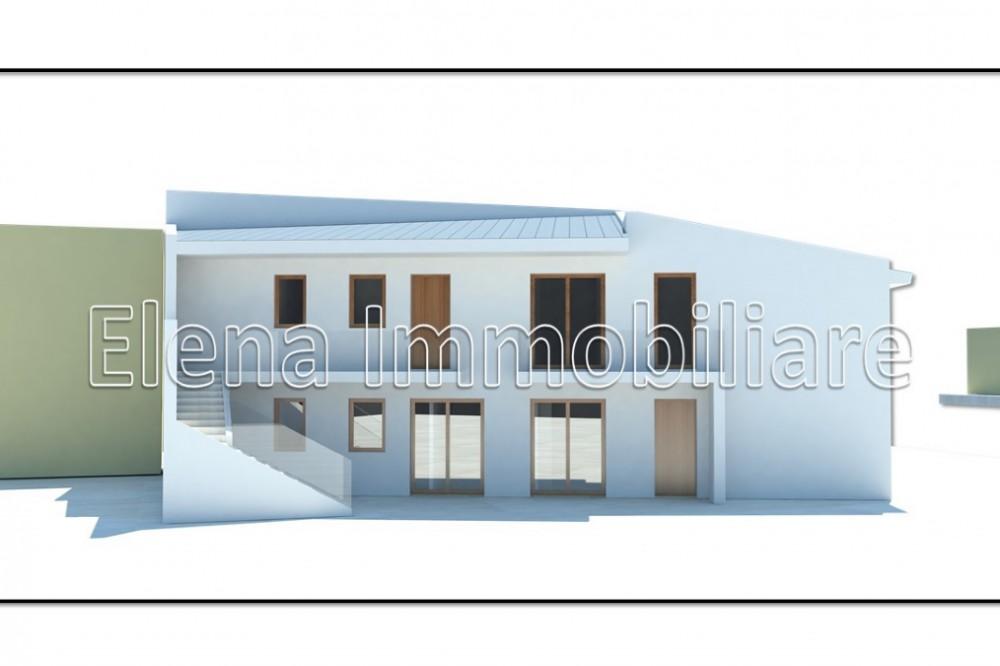 immagine annuncio 1 di 6