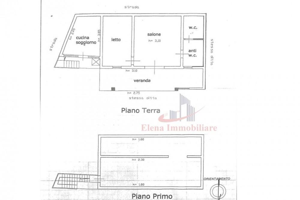 immagine annuncio 11 di 12