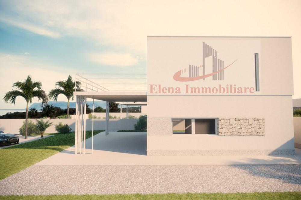immagine annuncio 4 di 14