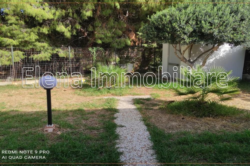immagine annuncio 3 di 13