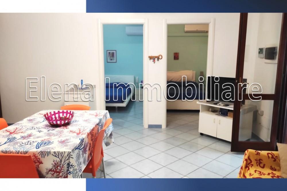immagine annuncio 6 di 13