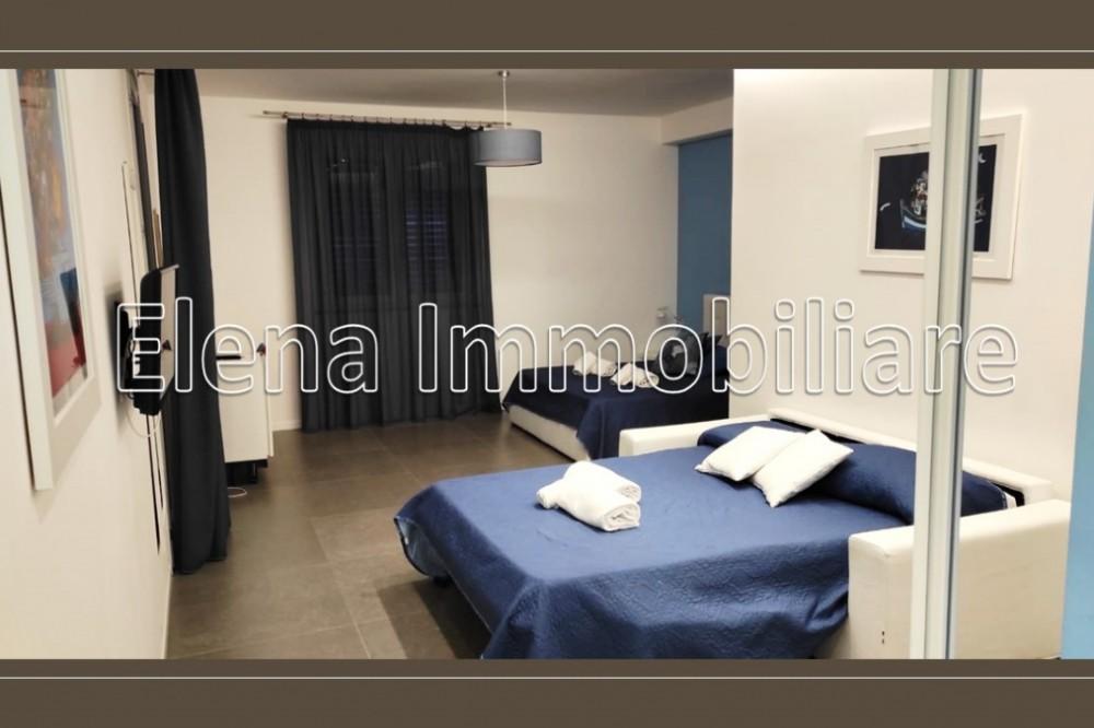 immagine annuncio 11 di 14