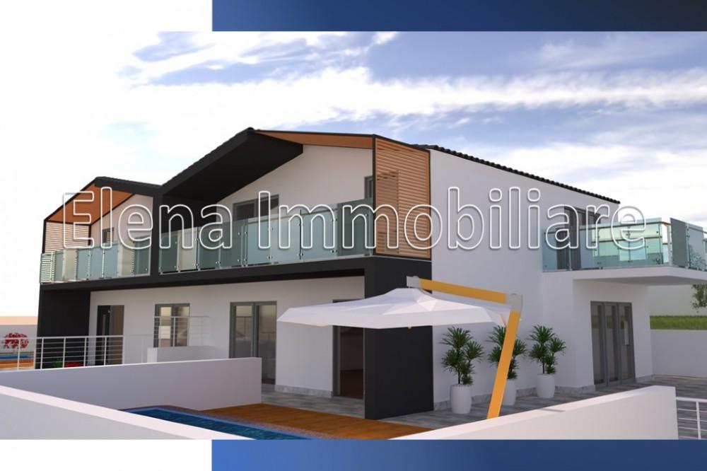 immagine annuncio 2 di 12