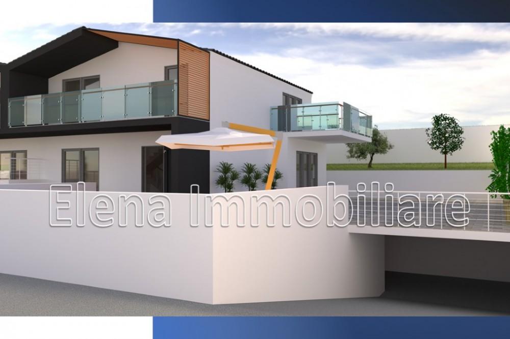 immagine annuncio 5 di 12