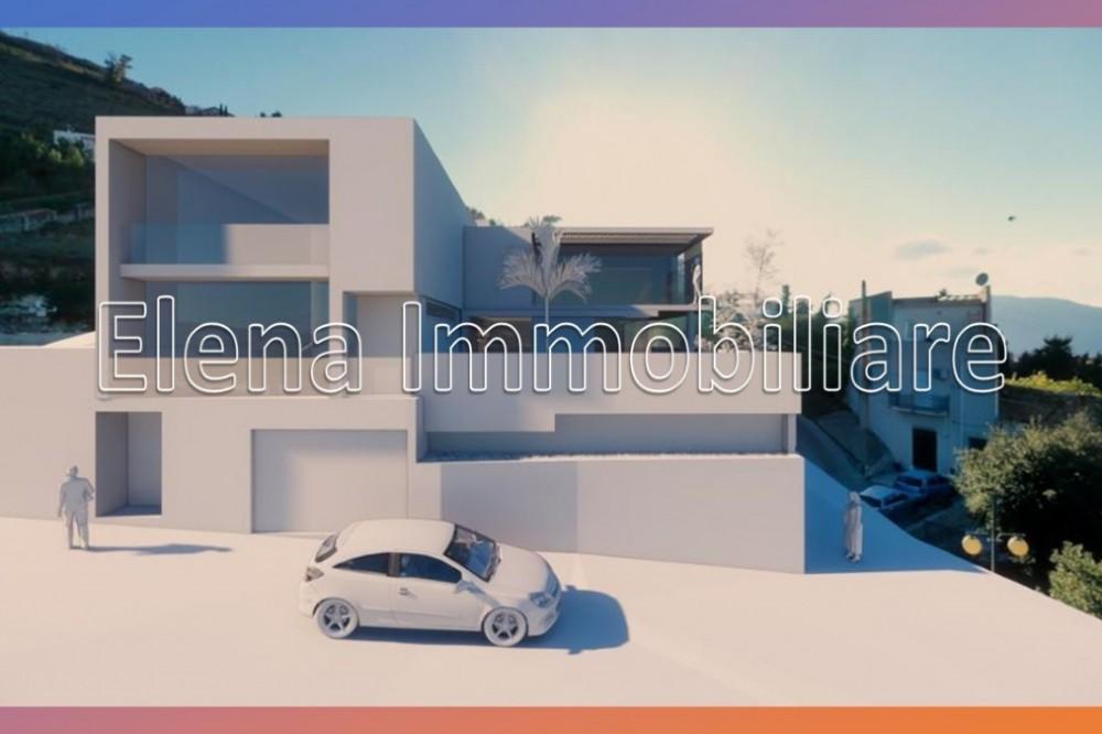 immagine annuncio 1 di 3