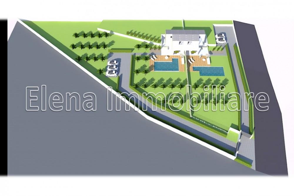 immagine annuncio 7 di 9
