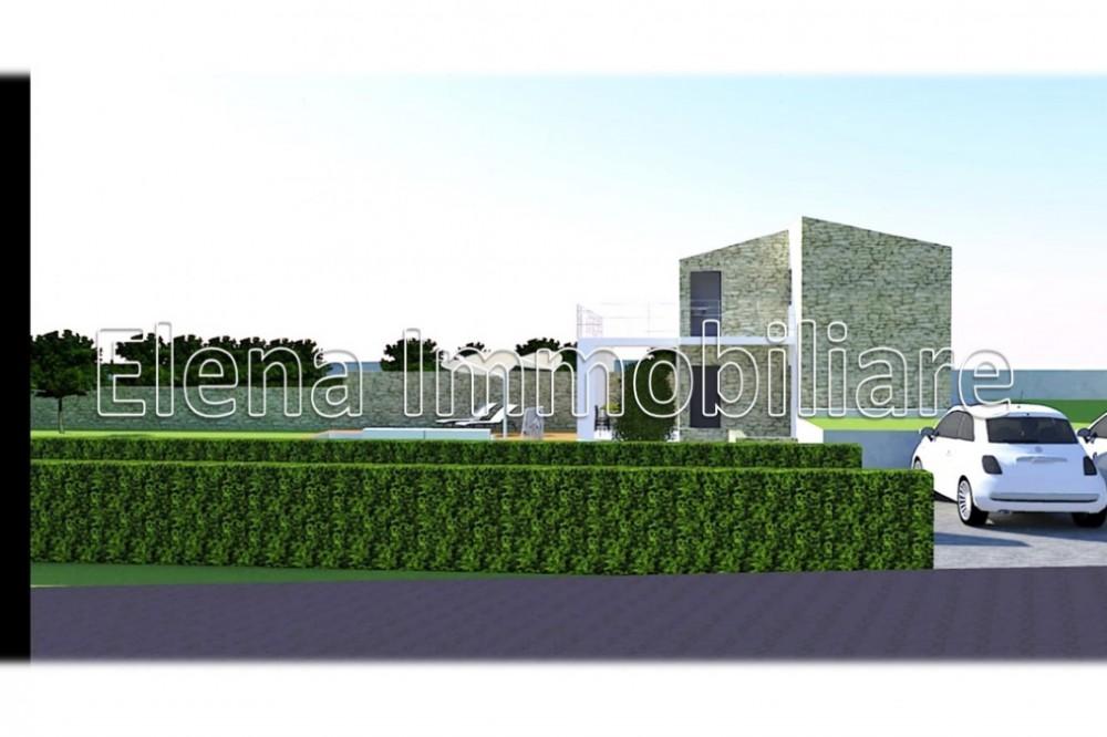 immagine annuncio 4 di 9
