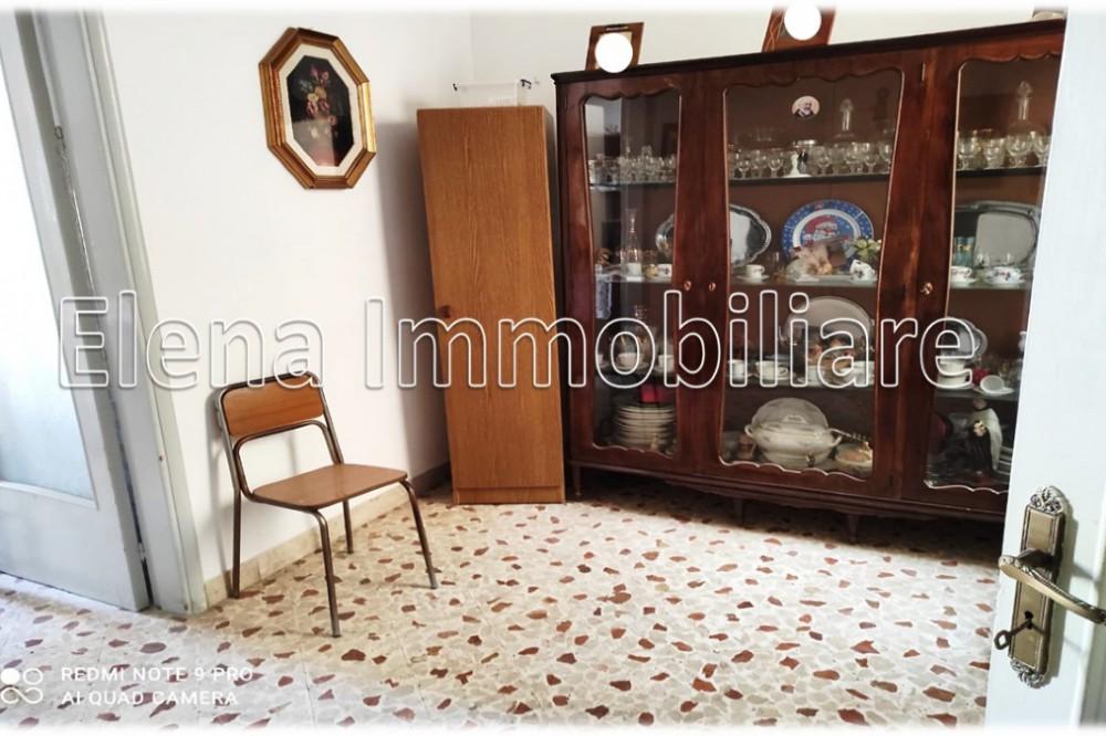 immagine annuncio 2 di 7