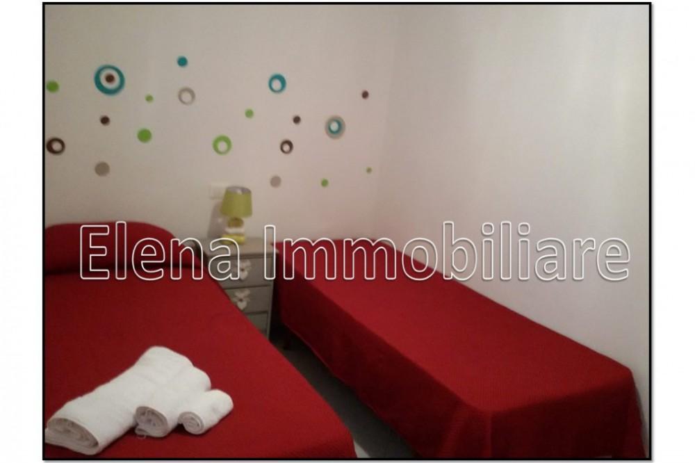 immagine annuncio 3 di 13