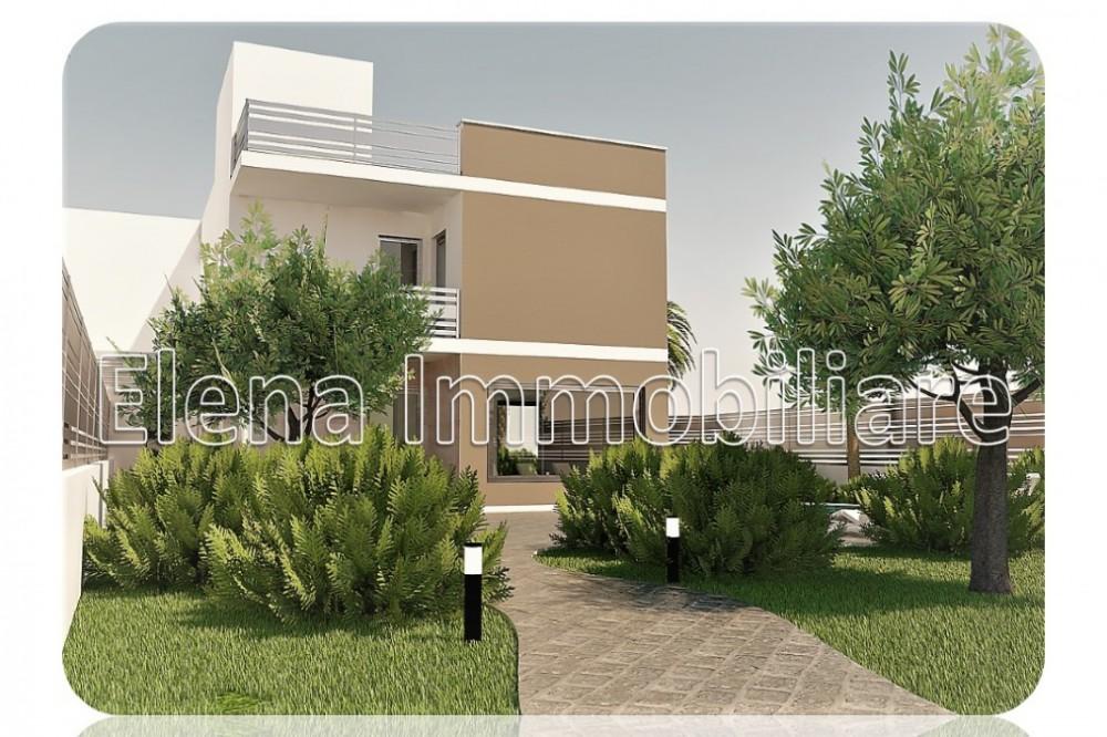 immagine annuncio 2 di 4