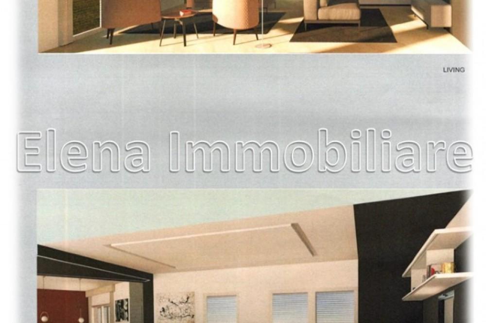 immagine annuncio 3 di 9
