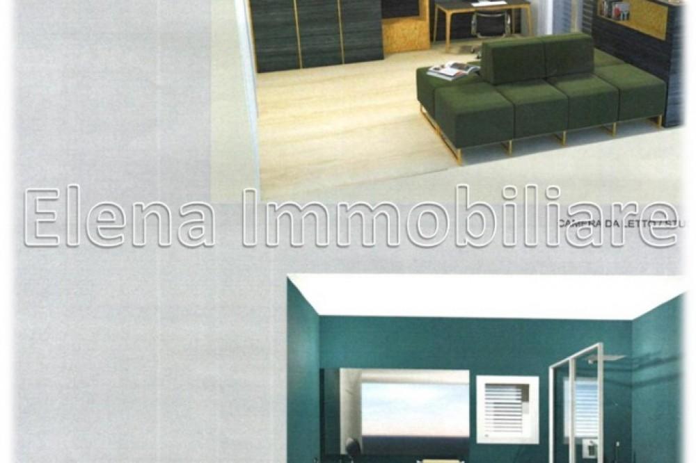 immagine annuncio 6 di 9