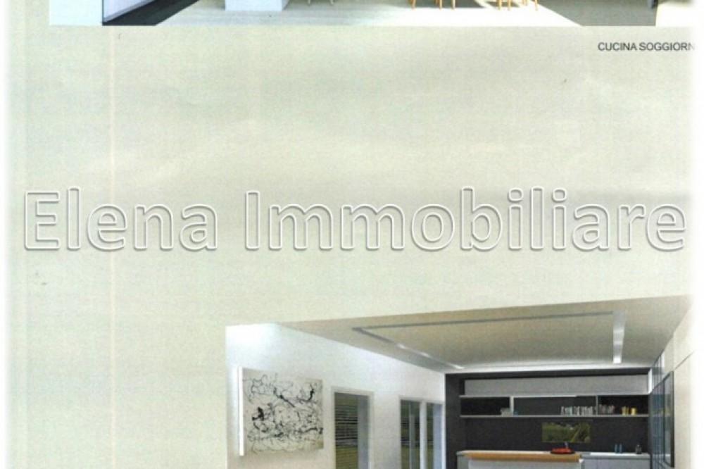 immagine annuncio 5 di 9