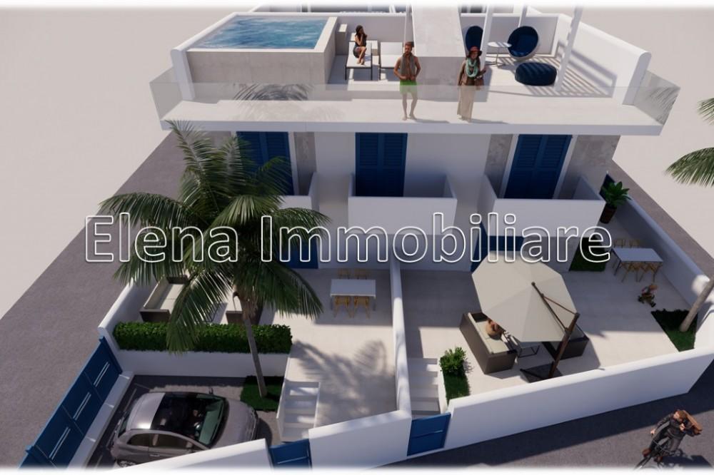 immagine annuncio 5 di 15