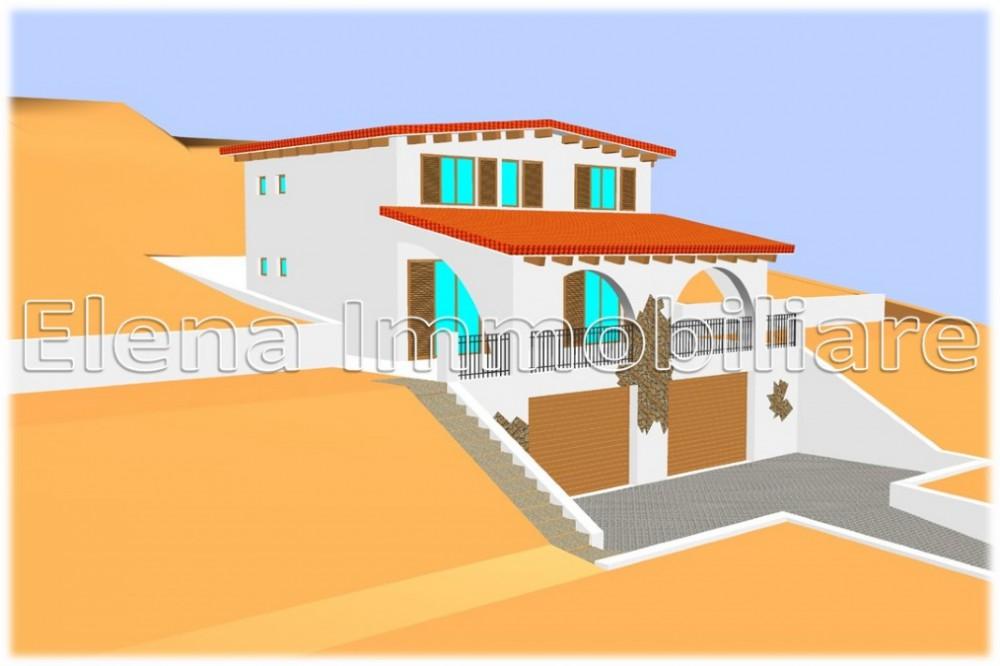 immagine annuncio 3 di 4