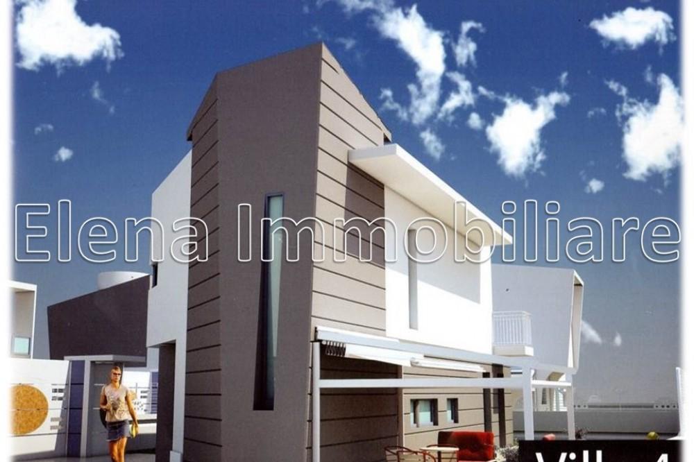 immagine annuncio 4 di 8