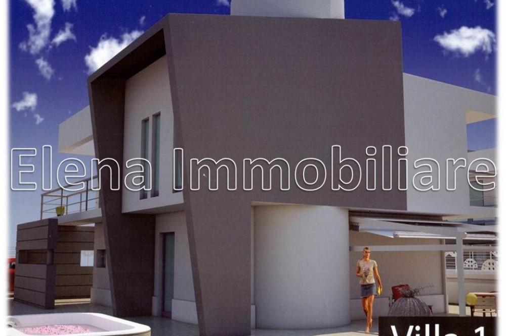 immagine annuncio 3 di 8