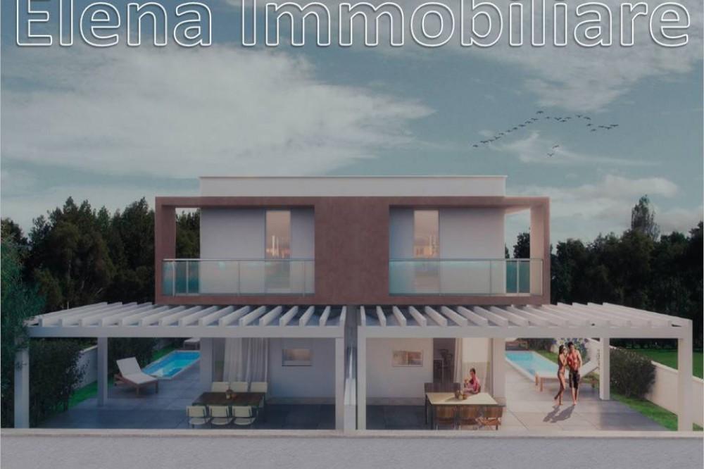 immagine annuncio 7 di 8