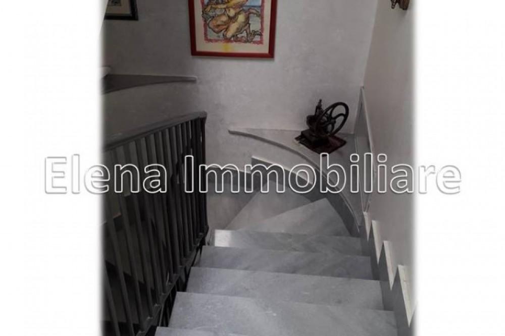 immagine annuncio 6 di 8
