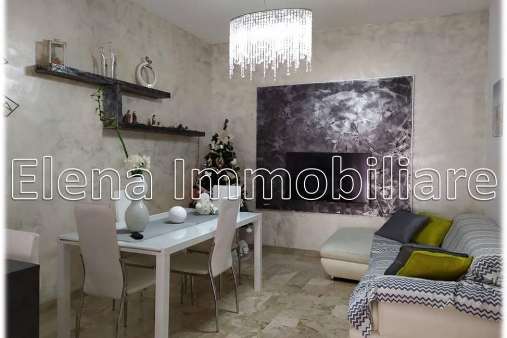 immagine annuncio 3 di 8