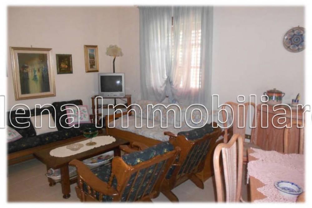 immagine annuncio 2 di 9