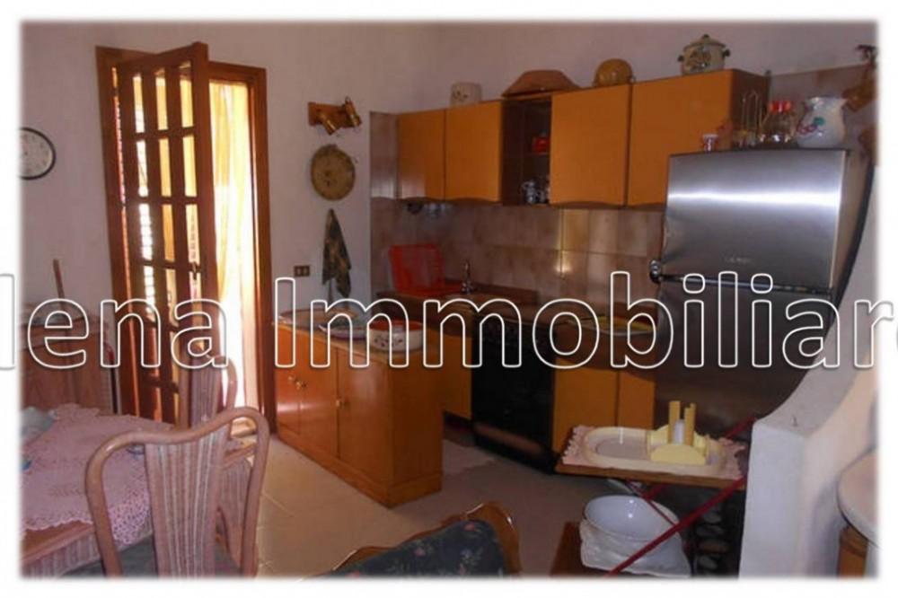 immagine annuncio 3 di 9