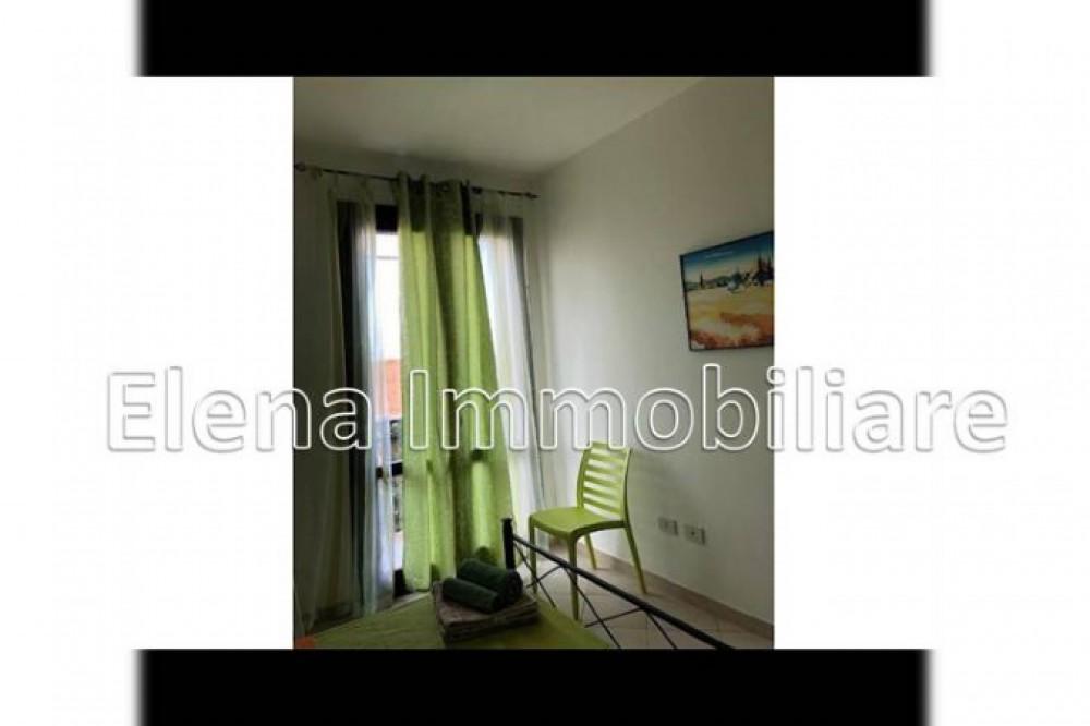 immagine annuncio 10 di 14