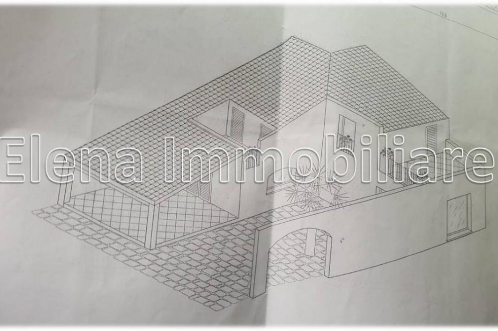 immagine annuncio 1 di 3