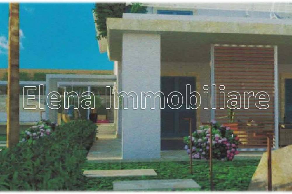 immagine annuncio 5 di 6