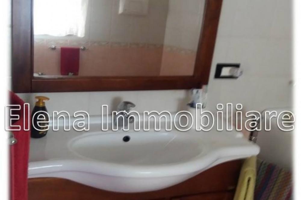 immagine annuncio 7 di 12